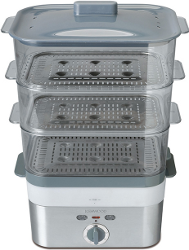 Kenwood FS 620